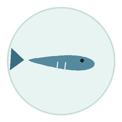 魚類製品